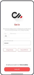 Dugmates - Your All-in-One Sports Community App