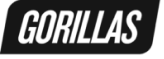 gorillas-logo-2