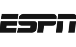 espn-logo-1